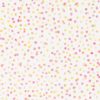 Lots Of Dots 111284